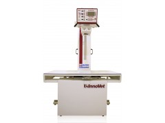 Classic 經典型獸醫(yī)X射線機（標準配置）動物專用X光機